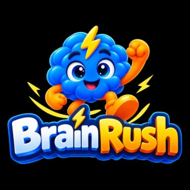 BrainRush