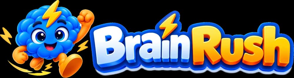 BrainRush