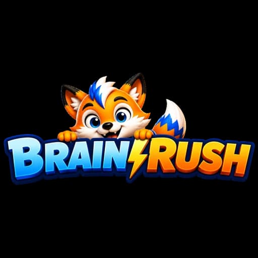 BrainRush