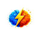 BrainRush