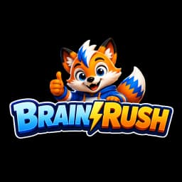 BrainRush